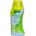 Dabur Vatika Anti Dandruff Shampoo